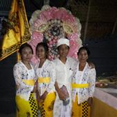 Trâu