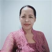 Bảng