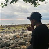 Lị