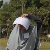 CH