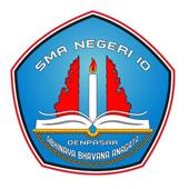 Bà