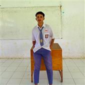 Liên