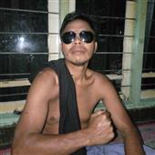 Cu