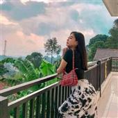 Hội 