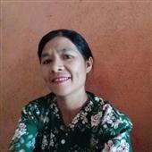 Vận 