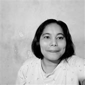 Khỉ 