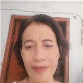Nhận