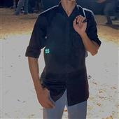 Ngọc