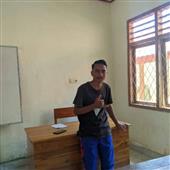 Xem 