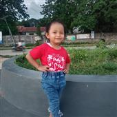 Ản