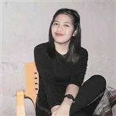 Kế