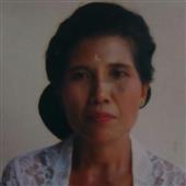 Chiế