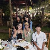 Bảng