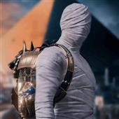 Ch