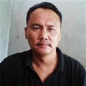 Kế