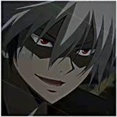 Ty