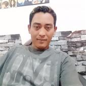 Bó
