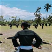 Chiế