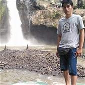 Đá