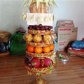 Phần