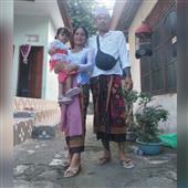 cuộc