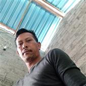 Th