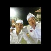 Rele