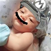 Wo