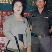 Bạ