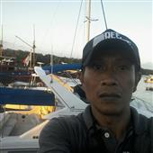 Nghề