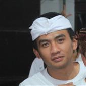Vậ