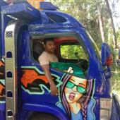 stak