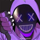 li