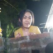 Chơi