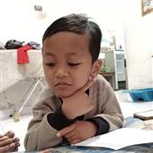Mạ