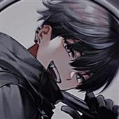 Vu