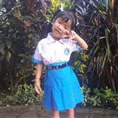 Chơi