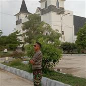 Vậ