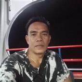 Lị