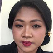 Ưu n