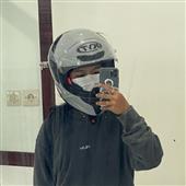 bầ