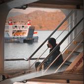 Kết 