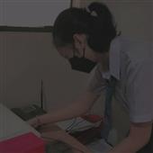 Diệp