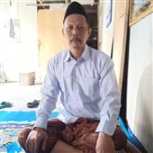 Bí M