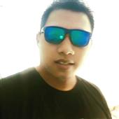 Bà
