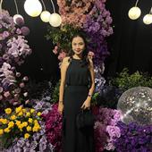 Thuy