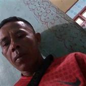 Cờ