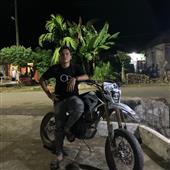 Xó