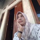 Muer