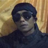 Cuộc